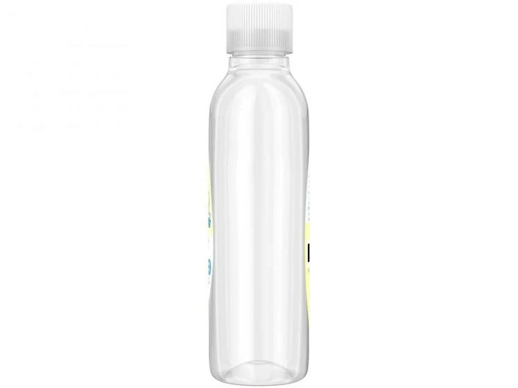 Óleo Para Bebê Johnsons Baby - New Baby/New Born 100ml - Johnson's - Image 6