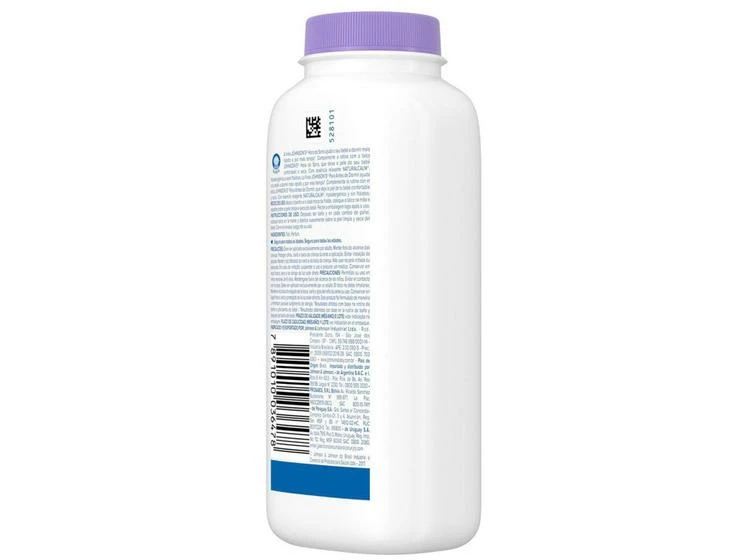 Talco Johnsons Baby Hora Do Sono 200g - Johnson'S - Image 7