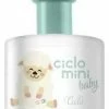 Deo Colonia Baby Bee Infantil 100ml - Ciclo Mini