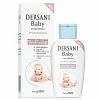 Loção Oleosa Desani Baby 50ml - SANIPLAN