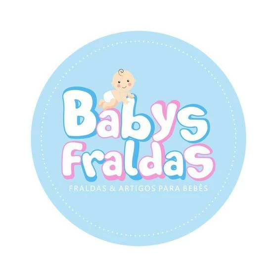 Lenços Umedecidos Balde Use It Baby Azul Atacado Barato - Image 2