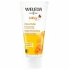 Creme Preventivo De Assaduras Weleda - Baby Calêndula