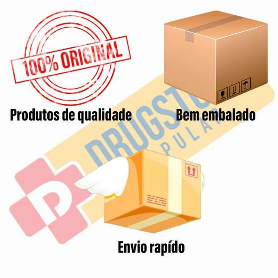 Kit Com 2 Pomada Creme Bepantol Baby Leve 120g Pague 100g - Bayer - Image 2