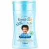 Shampoo Infantil Nova Muriel Umidiliz Baby Menino - 150ml