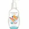 Sabonete Líquido Bebê - Giovanna Baby - 200ml