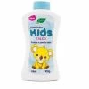Talco Cheirinho Kids Baby 100g - PHARMA