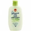 Loção Repelente Johnsons Baby Active Baby - 200ml - Johnson's