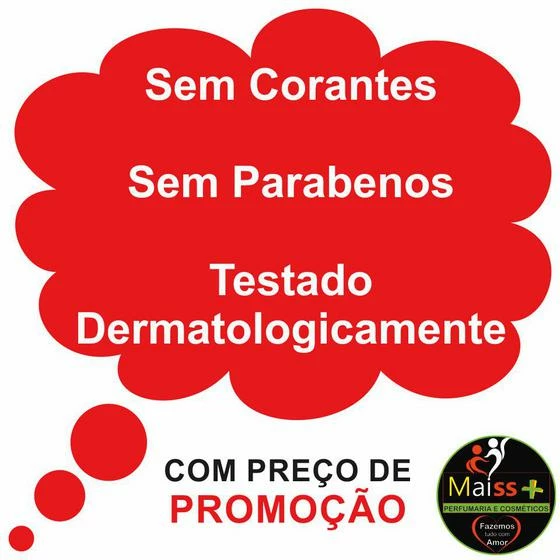 Kit Infantil Baby Muriel Menina Shampoo 100ml + Condicionador 100ml - Image 5