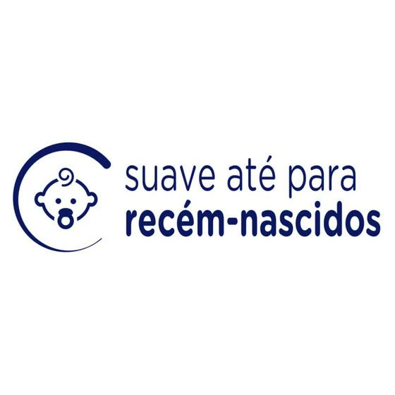 Shampoo Baby Dove Hidratação Enriquecida 400ml - Image 5