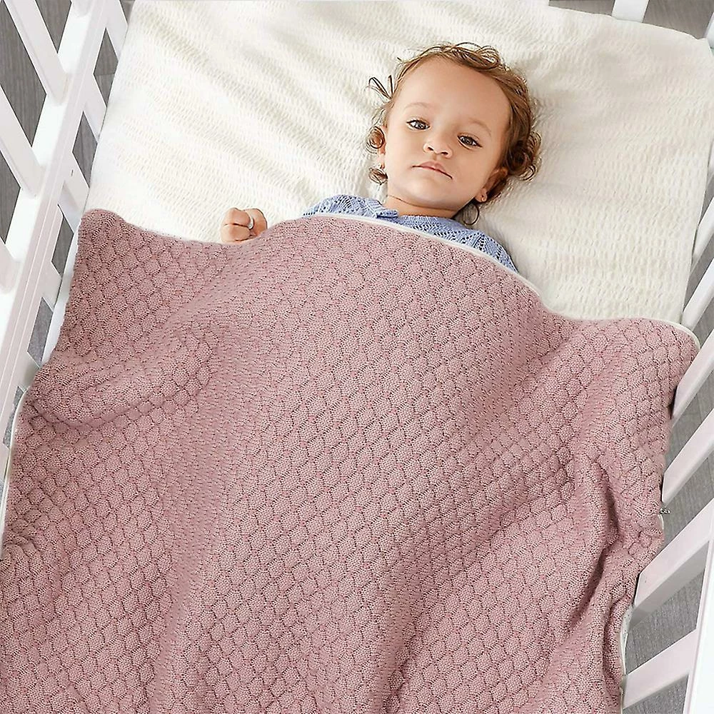 Wonderful Fong Fong Fong 1 Pcs Baby Swaddle Cobertor Fleece Forrado Wearable Bebê Carrinho De Bebê MalhaDoto Embrulha Mais Algodão, Newborn Thick Soft Warm Sleep Sack - Image 4