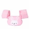 SOFIRN Baby Swim Rings Foam Cartoon Baby Arm Ring Buoyancy Vest Garment Of Floating Kids Safety Life Vest Children's Swim Life Jackets