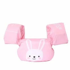 SOFIRN Baby Swim Rings Foam Cartoon Baby Arm Ring Buoyancy Vest Garment Of Floating Kids Safety Life Vest Children's Swim Life Jackets