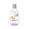 Condicionador Giovanna Baby Giby Suave 200ml