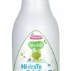 ORIGEM Hidrata Cabelinho - Condicionador Infantil Bioclub - BioClub Baby