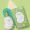 Loção Hidratante Tradicional Mamãe Bebê- 200ml - Baby - Natura