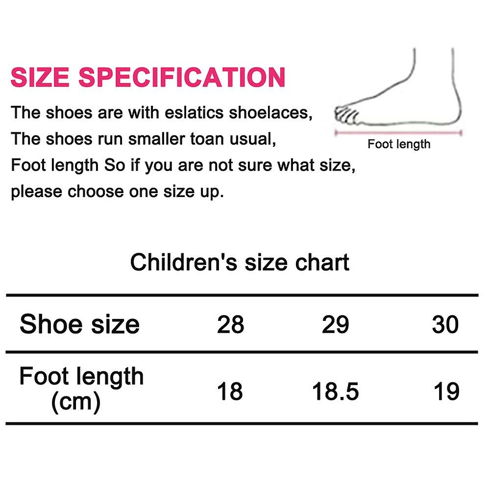 Yskaze Premium Authentic Baby Ballet Slipper/ballet Shoes (criança/criança/criança/big Kid) - Image 5