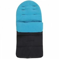 Unbranded Baby Stroller Waterproof Sleeping Bag Infant Winter Warm Sleeping Bags Safe Baby