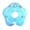 Unbranded 1pcs Baby Inflatable Swimming Ring Neck Swim Ring For Newborn Baby