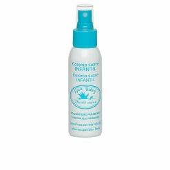 Children´s Fragrance Picu Baby Infantil EDC Soft 100 Ml