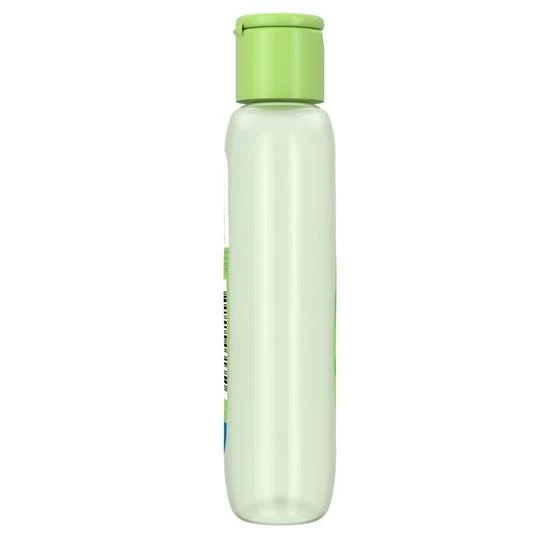 Johnson's Colônia Johnsons Baby Lavanda 200mL - Image 3