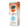 Repelente Corporal Infantil SBP Baby Loção 100ml