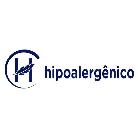 Sabonete Líquido Glicerina Baby Dove Hidratação Glicerinada 180ml Refil - Image 5