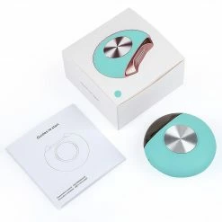 Sevenprin Adult Baby Nail Clippers Safety Automatic Electric Nail Trimmer Cutter Nail File For Fingernail