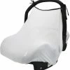 Unbranded Stroller Mosquito Net Can Be Used As Mosquito Net For Baby Stroller Cloak Mosquito Net Jiujiuso