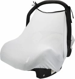 Unbranded Stroller Mosquito Net Can Be Used As Mosquito Net For Baby Stroller Cloak Mosquito Net Jiujiuso