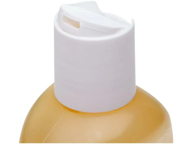 Shampoo Infantil Topz Baby Neutro 200ml - Image 5