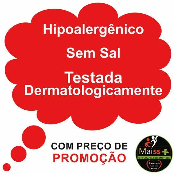 Kit Infantil Baby Muriel Menina Shampoo 100ml + Condicionador 100ml - Image 3