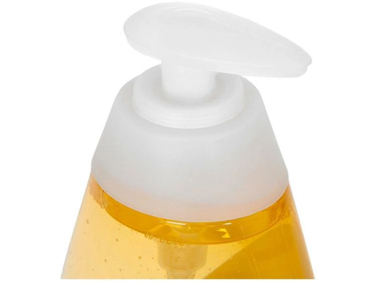 Shampoo Johnsons Baby Regular 750ml - Johnson'S Baby - Image 4