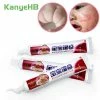 Qian 3pcs Baby Hips Dermatitis Eczema Pruritus Pomada Criança Face Rash Problemas De Pele Creme Hidratante Aliviar Coceira Creme A260