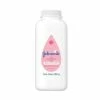 Talco Johnson S Baby Tradicional 200g - JOHNSON & JOHNSON
