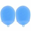 Tinksky 2pcs Baby Cleaning Tool