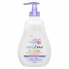 Sabonete Líquido Dove Baby Hora De Dormir 400ml