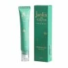 Qian Japan Jardin Jr Mosquito Cream Mosquito Repellent Cream Three Generations Of Baby Anti-mosquito Bites Itching Children's Cool Oil 20g