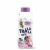 Talco Trá Lá Lá Baby - Suave (160g)