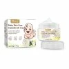 Qian Wiieey Baby Skin Care Camellia Oil Cream Baby's Gentle Soft Skin Hidratante Nutritivo Anti-secagem