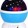 Unbranded 360 Led Starlight, Starlight Projector Star Sleeping Aid Baby For Children