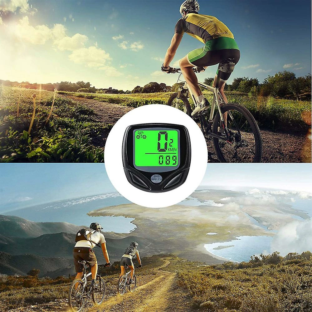 Wonderful Fong Baby Swim Float, For Infants And Kids Ages , Swimming Pool Ring For Summer Outdoor Water - Image 4