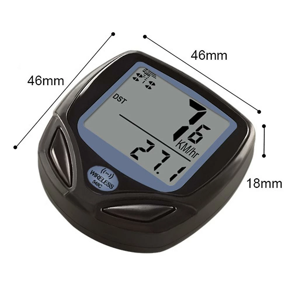 Wonderful Fong Baby Swim Float, For Infants And Kids Ages , Swimming Pool Ring For Summer Outdoor Water - Image 5