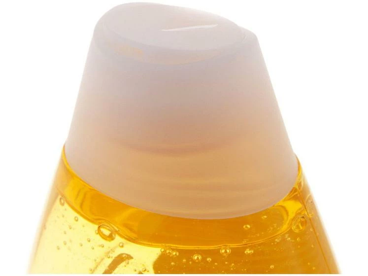 Johnson's Baby Shampoo Infantil Johnsons Baby Regular - 400ml - Image 5