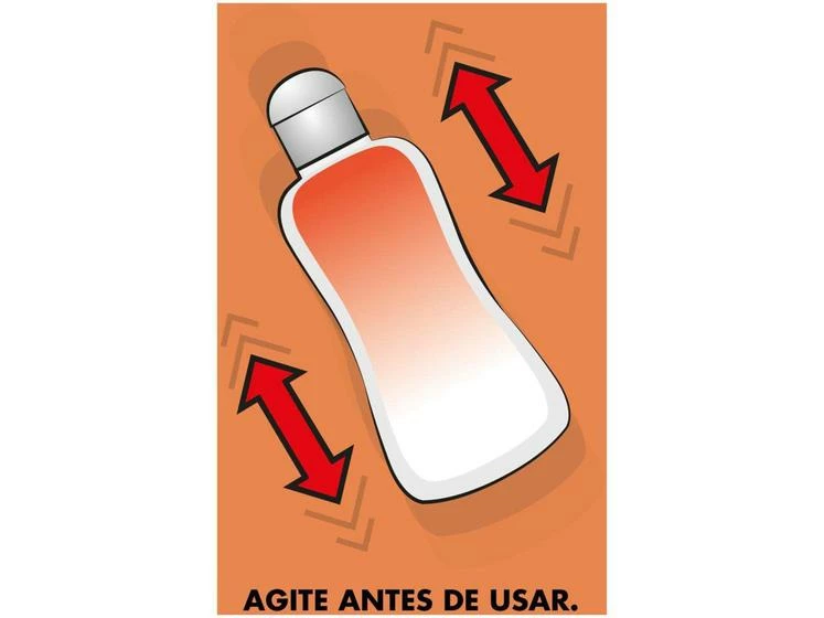 Loção Repelente Corporal Para Bebê SBP Baby 100ml - Image 3