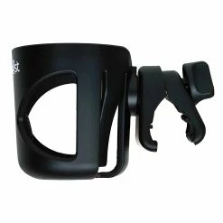 Wonderful Beverage Holder/cup Holder For Pram Buggy, Bicycle Universal Cup Holder Baby Bot