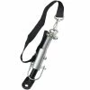 Unbranded Bicycle Traction Head Baby Sundries Bike Hitch Adapter Premium Trailer