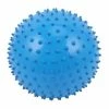 Unbranded 6 Inch Medium Infant Training Ball Baby Massage Ball(lightblue)