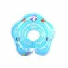Unbranded Swimming Baby Accessories Neck Ring Tube Safety Infant Float Circle