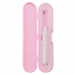 Waytogo Ear Wax Cleaner Earwax Remover Tool With Led Light Earpick For Baby Kids Adults Ear Cleaning Supplies