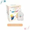 Colonia Bebê Unissex Giovanna Baby Giby E Gaby 120Ml